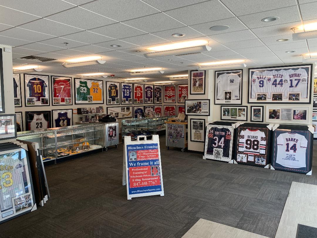 store-image